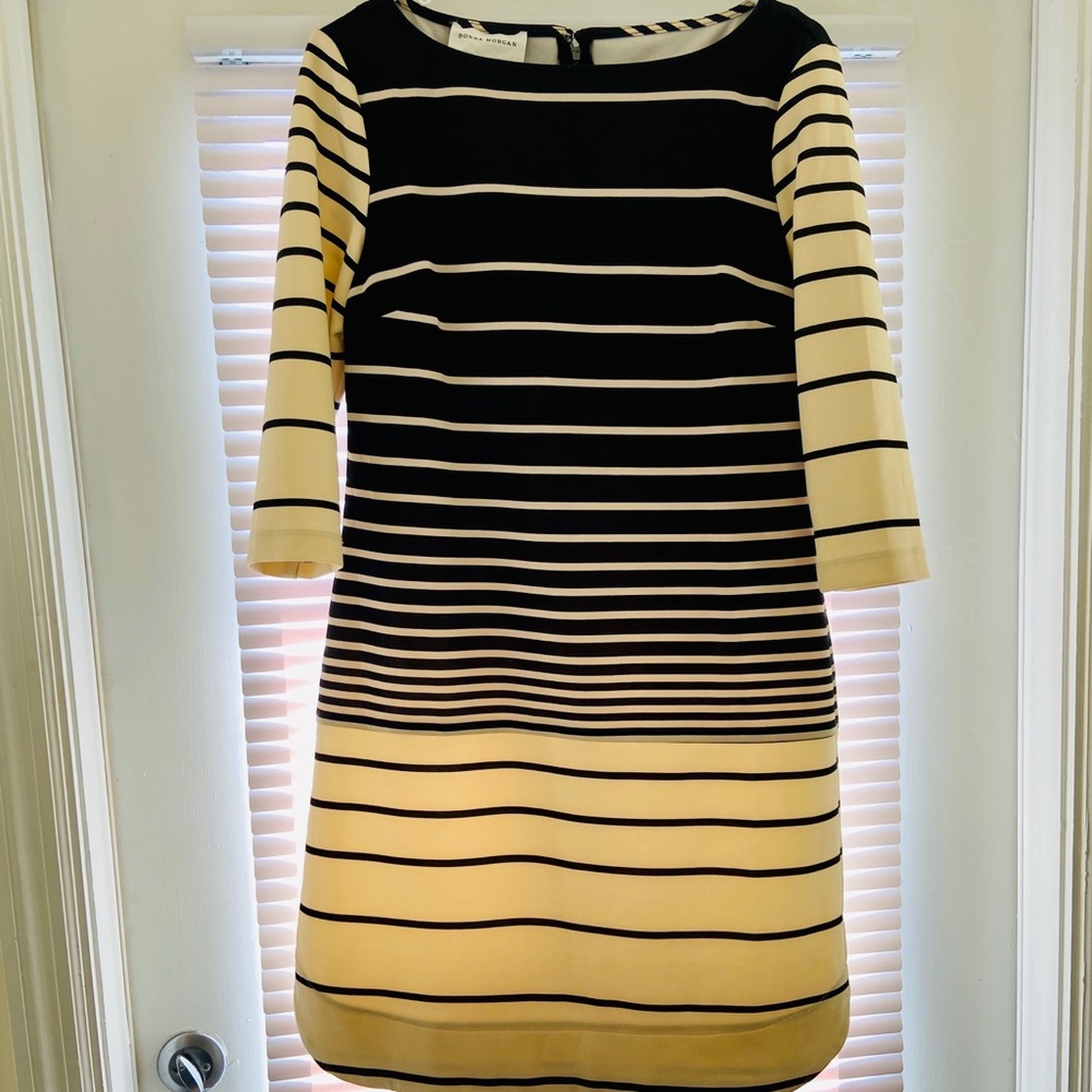 SALE! NWT Classy dress for the office or weddings